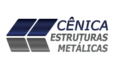 Cênica Estruturas